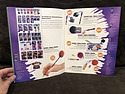 Toy Catalogs: 1997 OddzOn Products Toy Fair Catalog