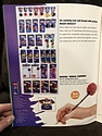 Toy Catalogs: 1997 OddzOn Products Toy Fair Catalog