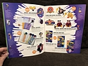 Toy Catalogs: 1997 OddzOn Products Toy Fair Catalog