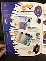 Toy Catalogs: 1997 OddzOn Products Toy Fair Catalog