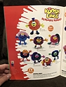 Toy Catalogs: 1997 OddzOn Products Toy Fair Catalog