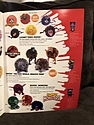 Toy Catalogs: 1997 OddzOn Products Toy Fair Catalog