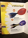 Toy Catalogs: 1997 OddzOn Products Toy Fair Catalog