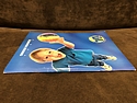 Toy Catalogs: 1997 OddzOn Products Toy Fair Catalog