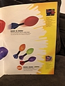 Toy Catalogs: 1997 OddzOn Products Toy Fair Catalog