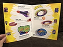 Toy Catalogs: 1997 OddzOn Products Toy Fair Catalog