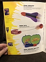 Toy Catalogs: 1997 OddzOn Products Toy Fair Catalog