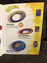 Toy Catalogs: 1997 OddzOn Products Toy Fair Catalog