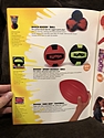 Toy Catalogs: 1997 OddzOn Products Toy Fair Catalog