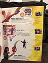 Toy Catalogs: 1997 OddzOn Products Toy Fair Catalog