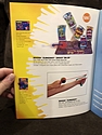 Toy Catalogs: 1997 OddzOn Products Toy Fair Catalog