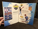 Toy Catalogs: 1997 OddzOn Products Toy Fair Catalog