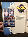 Toy Catalogs: 1997 OddzOn Products Toy Fair Catalog