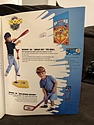 Toy Catalogs: 1997 OddzOn Products Toy Fair Catalog