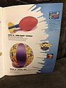 Toy Catalogs: 1997 OddzOn Products Toy Fair Catalog