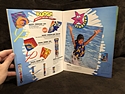 Toy Catalogs: 1997 OddzOn Products Toy Fair Catalog