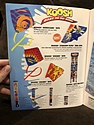 Toy Catalogs: 1997 OddzOn Products Toy Fair Catalog