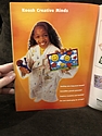 Toy Catalogs: 1997 OddzOn Products Toy Fair Catalog