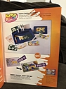 Toy Catalogs: 1997 OddzOn Products Toy Fair Catalog