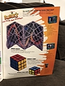 Toy Catalogs: 1997 OddzOn Products Toy Fair Catalog