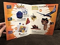 Toy Catalogs: 1997 OddzOn Products Toy Fair Catalog