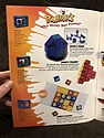 Toy Catalogs: 1997 OddzOn Products Toy Fair Catalog