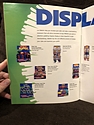 Toy Catalogs: 1997 OddzOn Products Toy Fair Catalog