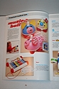 Toy Catalogs: 1984 Ohio Art Catalog Toy Catalogs: 1984 Ohio Art Catalog