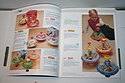 Toy Catalogs: 1984 Ohio Art Catalog