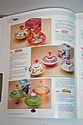 Toy Catalogs: 1984 Ohio Art Catalog Toy Catalogs: 1984 Ohio Art Catalog