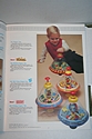Toy Catalogs: 1984 Ohio Art Catalog Toy Catalogs: 1984 Ohio Art Catalog