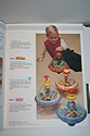 Toy Catalogs: 1984 Ohio Art Catalog