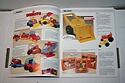 Toy Catalogs: 1984 Ohio Art Catalog Toy Catalogs: 1984 Ohio Art Catalog