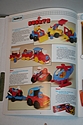 Toy Catalogs: 1984 Ohio Art Catalog