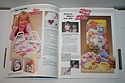 Toy Catalogs: 1984 Ohio Art Catalog Toy Catalogs: 1984 Ohio Art Catalog