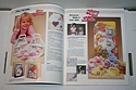 Toy Catalogs: 1984 Ohio Art Catalog