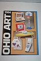Ohio Art - 1984