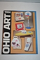 Toy Catalogs: 1984 Ohio Art Catalog