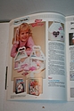 Toy Catalogs: 1984 Ohio Art Catalog Toy Catalogs: 1984 Ohio Art Catalog