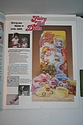 Toy Catalogs: 1984 Ohio Art Catalog