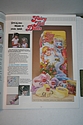 Toy Catalogs: 1984 Ohio Art Catalog Toy Catalogs: 1984 Ohio Art Catalog