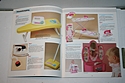 Toy Catalogs: 1984 Ohio Art Catalog Toy Catalogs: 1984 Ohio Art Catalog