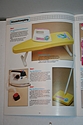 Toy Catalogs: 1984 Ohio Art Catalog Toy Catalogs: 1984 Ohio Art Catalog