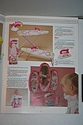 Toy Catalogs: 1984 Ohio Art Catalog Toy Catalogs: 1984 Ohio Art Catalog