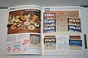 Toy Catalogs: 1984 Ohio Art Catalog Toy Catalogs: 1984 Ohio Art Catalog