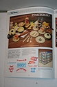 Toy Catalogs: 1984 Ohio Art Catalog