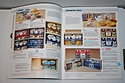 Toy Catalogs: 1984 Ohio Art Catalog Toy Catalogs: 1984 Ohio Art Catalog