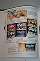 Toy Catalogs: 1984 Ohio Art Catalog Toy Catalogs: 1984 Ohio Art Catalog
