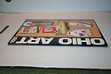 Toy Catalogs: 1984 Ohio Art Catalog Toy Catalogs: 1984 Ohio Art Catalog