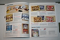 Toy Catalogs: 1984 Ohio Art Catalog